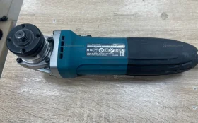УШМ Makita GA5030R