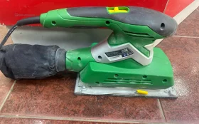 Виброшлифмашина SDP-28