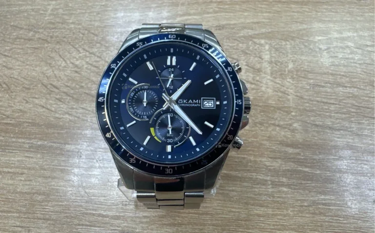 OKAMI KT2-46-4-YYA-B3-SNS.