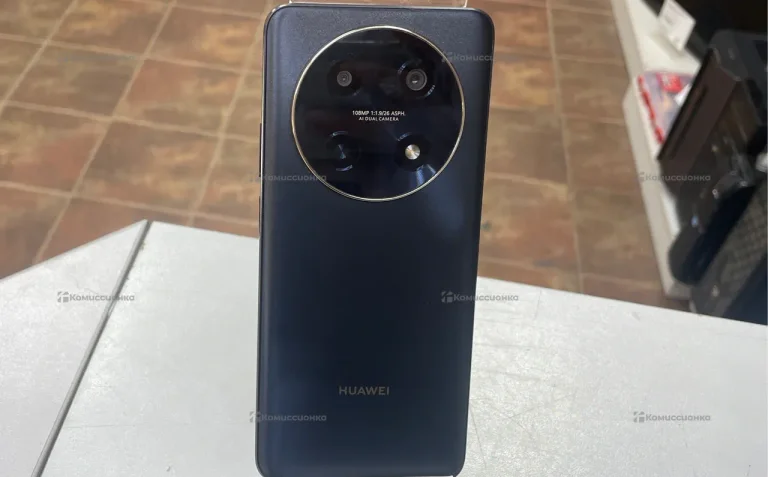Huawei Nova 12i 8/128Gb