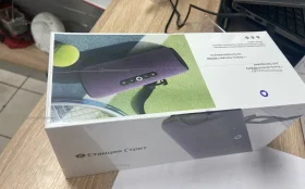 Купить Колонка  Яндекс Стрит б/у , в Москва и область Цена:7900рублей