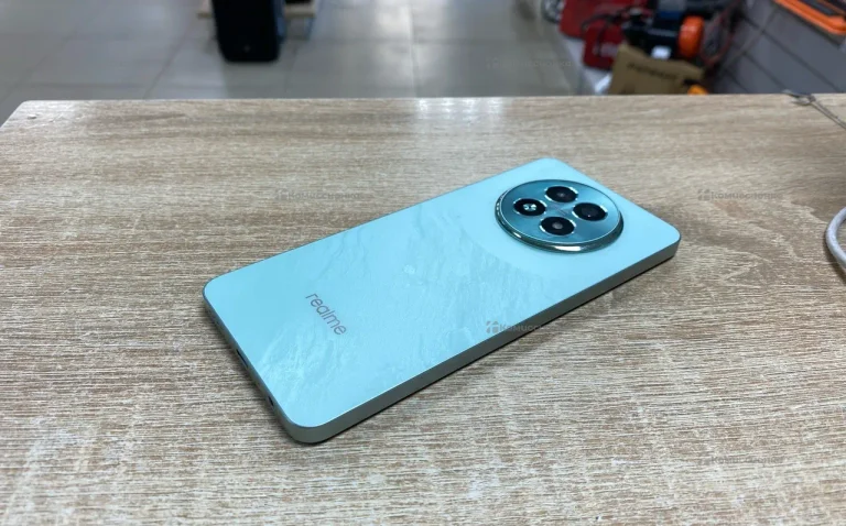 Xiaomi Redmi A3 4/128 ГБ