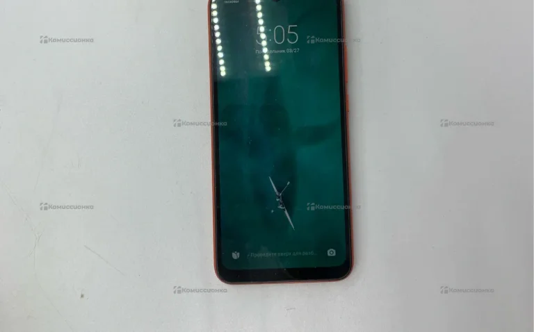 Xiaomi Redmi 9C 2/32 ГБ