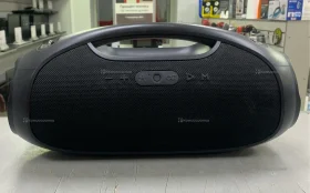 Колонка Fiero FR600