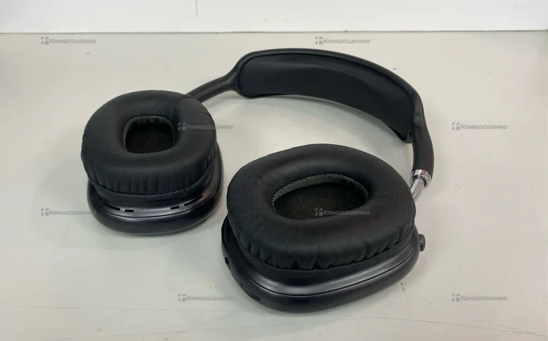 Наушники  Hoco