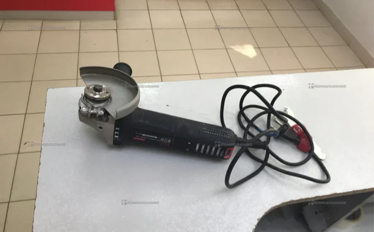 PIT PWS125-c4