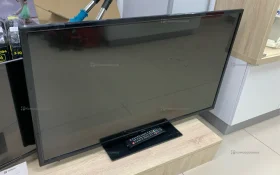 Купить Телевизор DEXP F42B7000ED б/у , в Уфа Цена:9900рублей