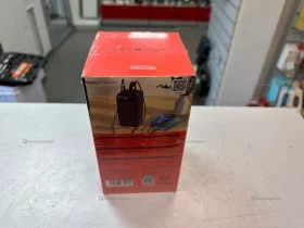 Power Bank  Hoco 90.000