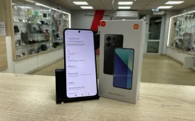 Xiaomi Redmi 13 6/128 ГБ
