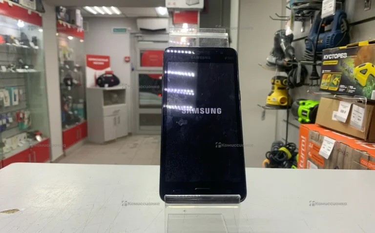 Samsung Galaxy J2 Prime 1.5/8 ГБ