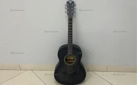 Купить Гитара RockDale Folk Novel F1 б/у , в Рязань Цена:4500рублей