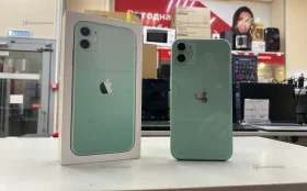 Apple iPhone 11 4/64 ГБ