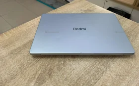 Ноутбук  Redmi Book Pro 14 2024