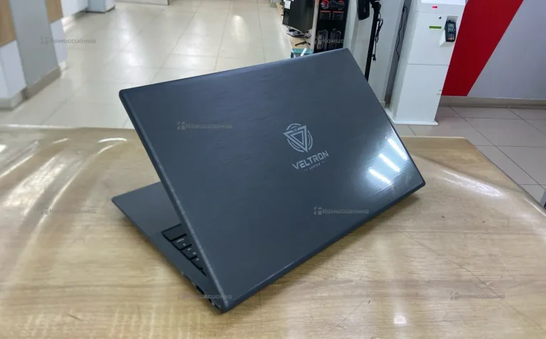 Ноутбук  Veltron 15.6