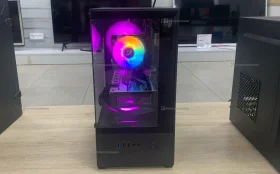 Системный блок SAPPHIRE