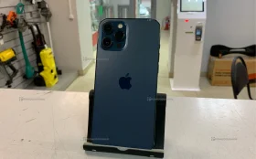 Apple iPhone 12 Pro Max 6/128 ГБ