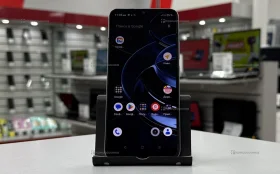 Realme C30 4/64 ГБ