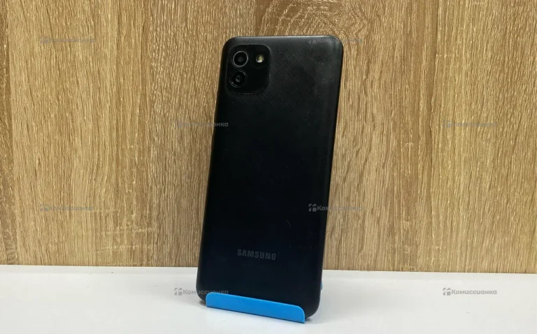 Samsung Galaxy A03 3/32Gb