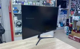 Купить Монитор Mucai N240-2K б/у , в Казань Цена:6900рублей