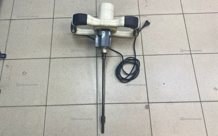 MEMP1600