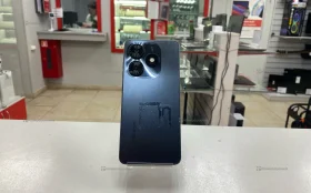 Купить Realme Note 50 4/64 ГБ б/у , в Москва и область Цена:3500рублей