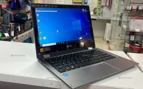 Ноутбук  ACER