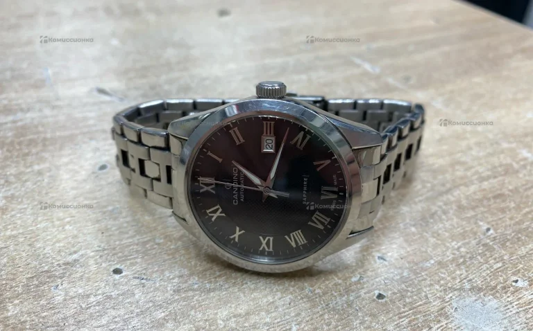 Часы Candino C4709
