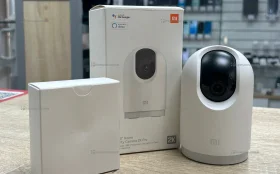 Видеокамера Mi 360