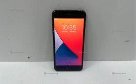 Купить Apple iPhone 7 Plus 3/32 ГБ б/у , в Набережные Челны Цена:2900рублей