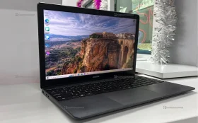 Купить Ноутбук Digma EVE 15 P418 б/у , в Рязань Цена:6500рублей