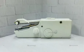 Швейная машинка ручная