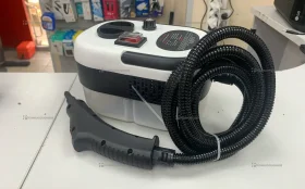 Пароочиститель Steam Cleaner