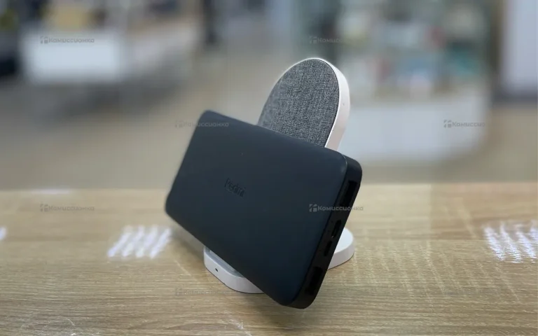 Power Bank  Redmi 10.000 mah