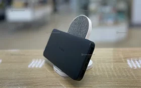 Power Bank  Redmi 10.000 mah