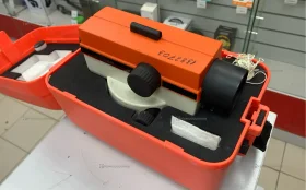 Нивелир оптический X32