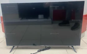 Купить Телевизор Harper 43F750TS б/у , в Сызрань Цена:14990рублей