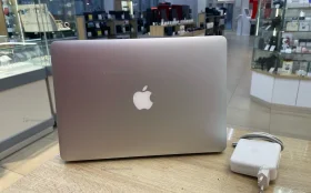 Купить Ноутбук  MacBook Air 2010 б/у , в Самара Цена:11000рублей