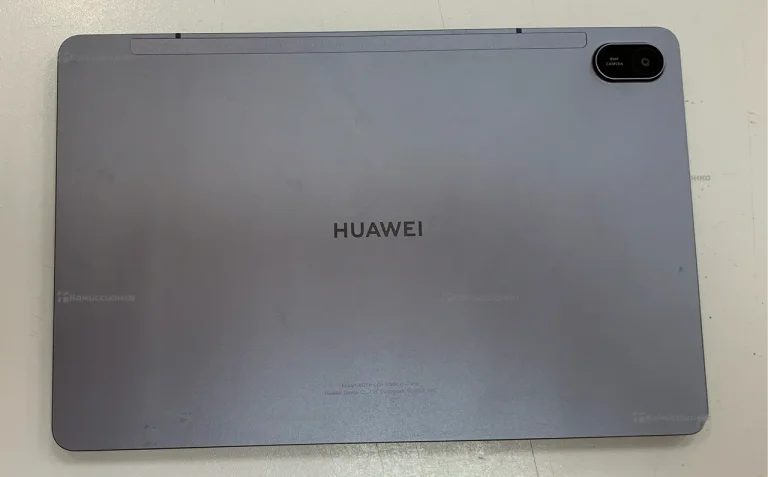 Планшет Huawei MatePad SE 4/128gb