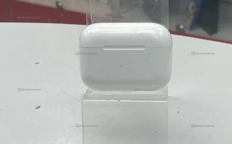 Наушники  беспроводные Tecno