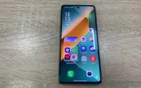 Tecno Pova 6 Pro 8/256 ГБ