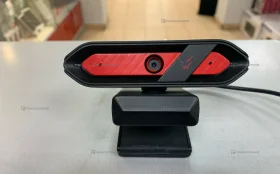 Купить Web камера Ardor б/у , в Санкт-Петербург Цена:2500рублей