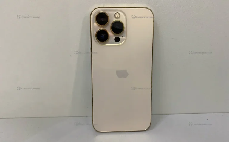 Apple iPhone 13 Pro 6/128 ГБ