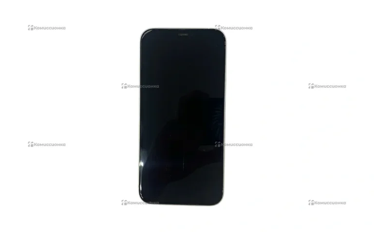 Apple IPhone 12 64Gb