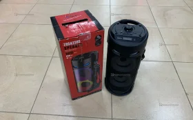 Колонка  SINGE