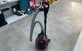 Купить Пылесос  Samsung б/у , в Краснодар Цена:2900рублей