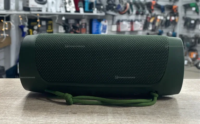 Колонка Remax RB-M20