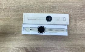 Часы xiaomi watch s1 active