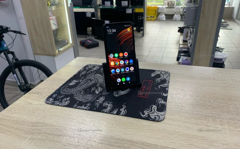 Honor X9c 8/256Gb