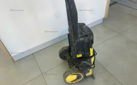 KARCHER K5 Basic