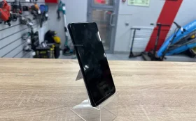 Xiaomi Redmi note 9s 6/128 Gb